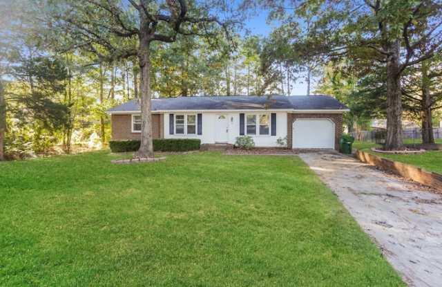 140 Little Hampton Drive photos photos