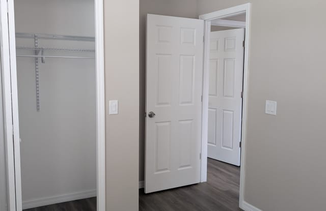 1040 Ola Drive - 1 Gallery 4