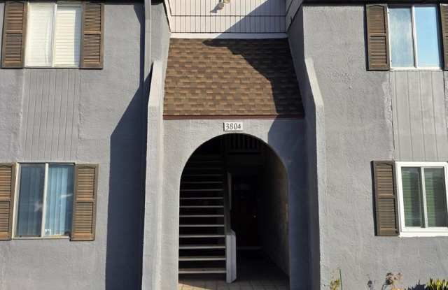 Furnished 2-Bedroom, 2-Bathroom Condo in Tampa photos photos