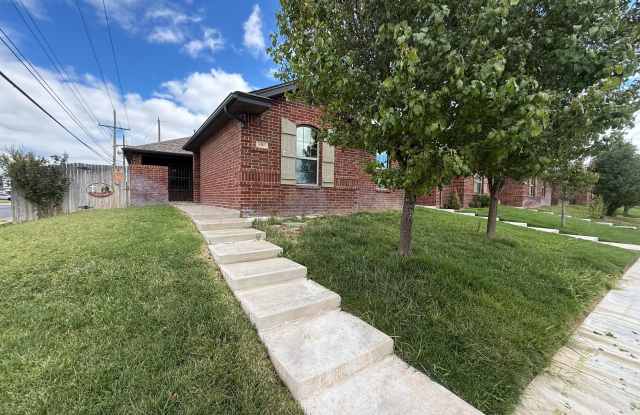 4501 KATHARINA Court Gallery 2
