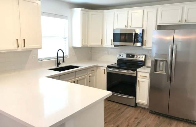 3 bed in Lyons Gate, Gilbert! photos photos 3 bed in Lyons Gate, Gilbert! photos photos