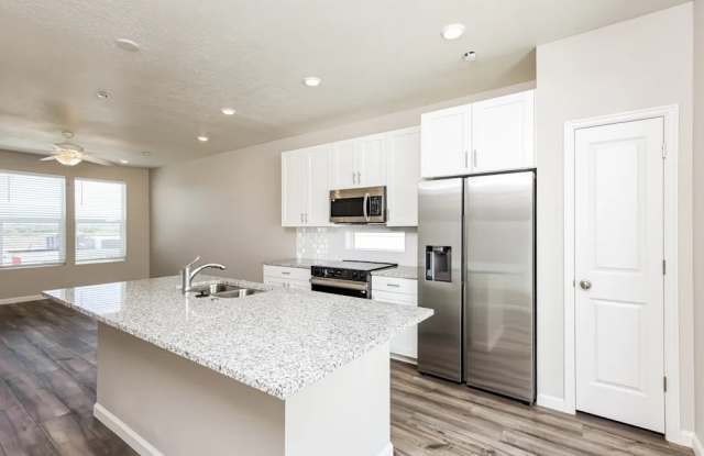 441 E Kanab Creek Dr Gallery 4