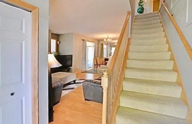 14657 Quartz Way North West Gallery 3