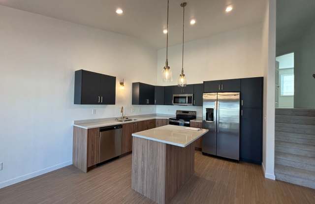 3 Bedroom 3 Bathroom Townhomes photos photos 3 Bedroom 3 Bathroom Townhomes photos photos