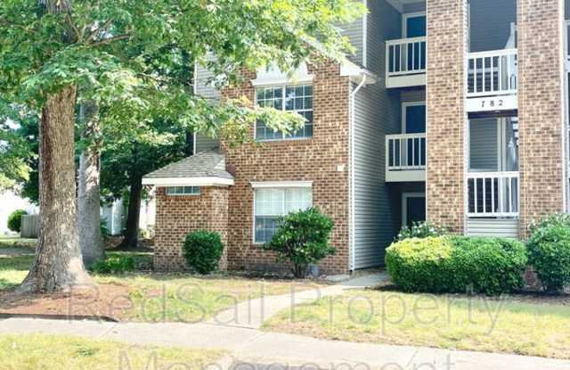 782 Windbrook Cir photos photos