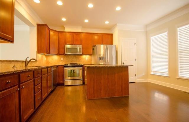 3302 Ferncliff Court Gallery 2