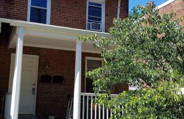 1553 19TH Street N unit: 2 photos photos