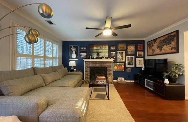 2751 Farmstead Road SE photos photos