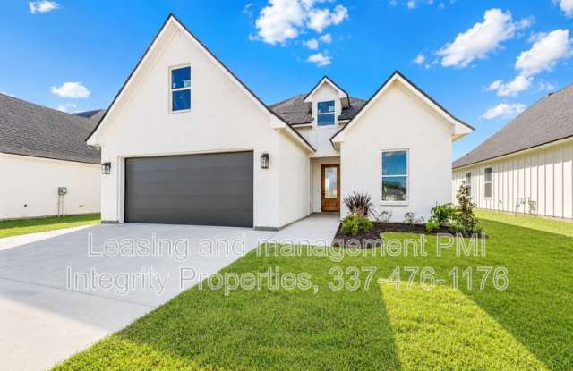 107 Prague Ave photos photos