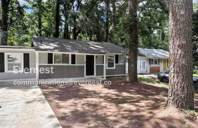 2972 1st Avenue Southwest photos photos