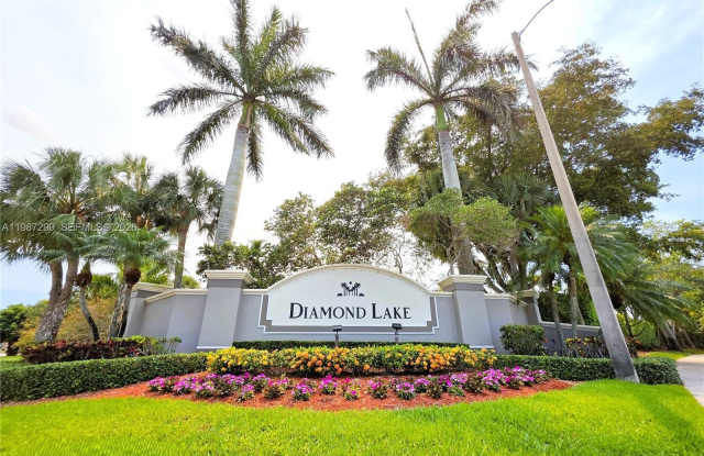 16404 Diamond Head Dr photos photos
