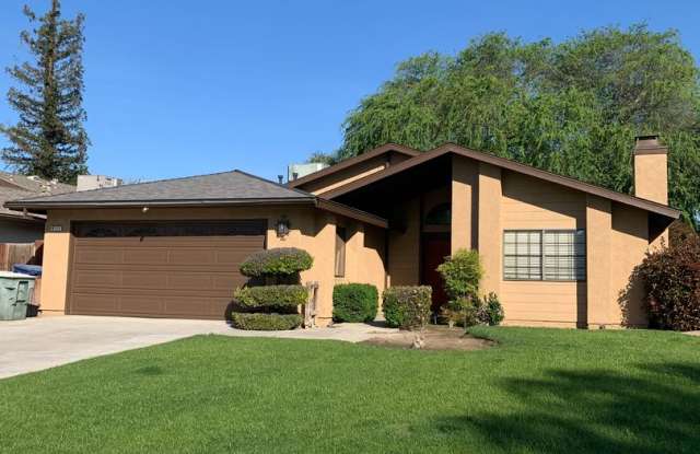 Campus Park Home photos photos