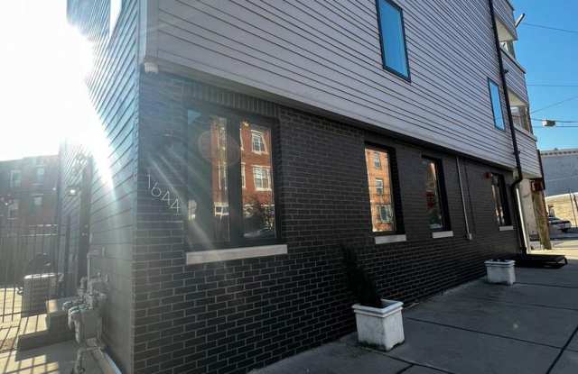 Incredible, modern apartment photos photos