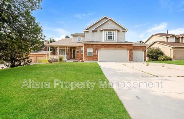 1825 Starstone Court photos photos