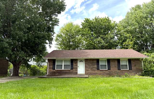 506 Savannah Ave photos photos