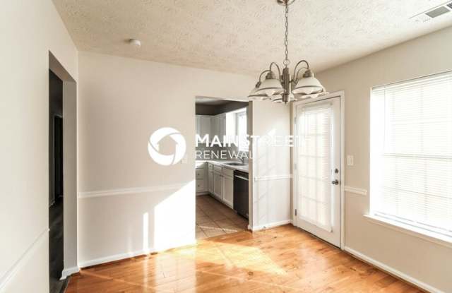 5960 Farmbrook Lane Gallery 4
