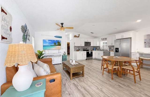 10851 S Ocean Drive Gallery 2