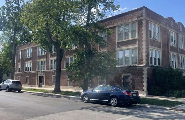 1340 West 91st Street photos photos