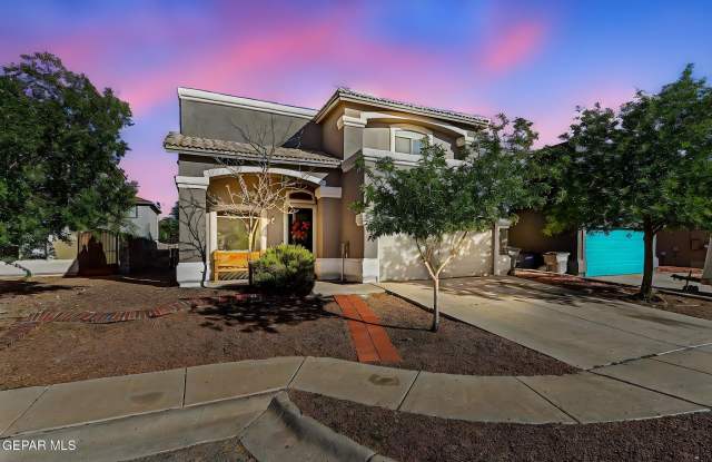 3178 Matthew Lutz Place photos photos 3178 Matthew Lutz Place photos photos