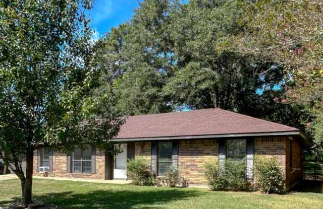 204 Old Oak Lane Gallery 1