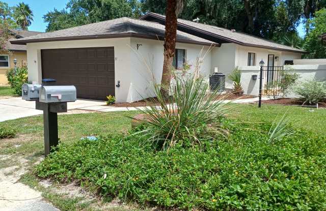 39 Club House Dr photos photos