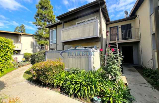 23318 Sesame Street photos photos 23318 Sesame Street photos photos