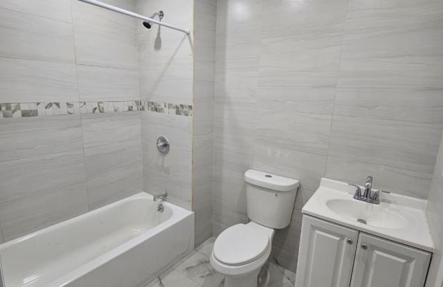 975 Fulton Street photos photos