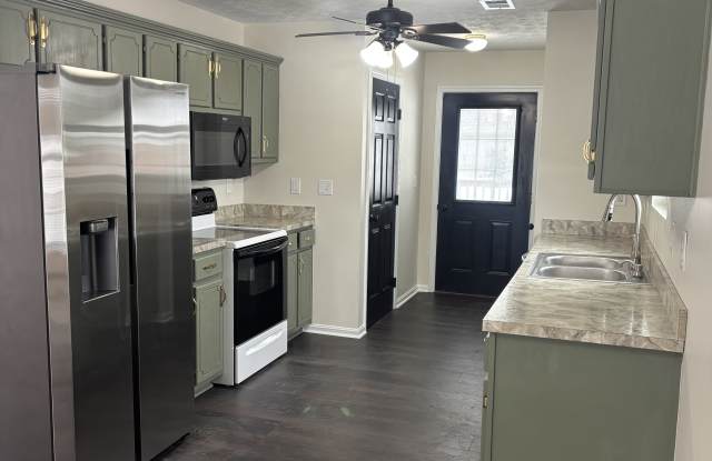 203 Cypress St photos photos