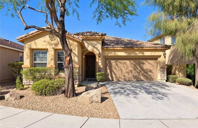 10433 Valaris Court Gallery 2