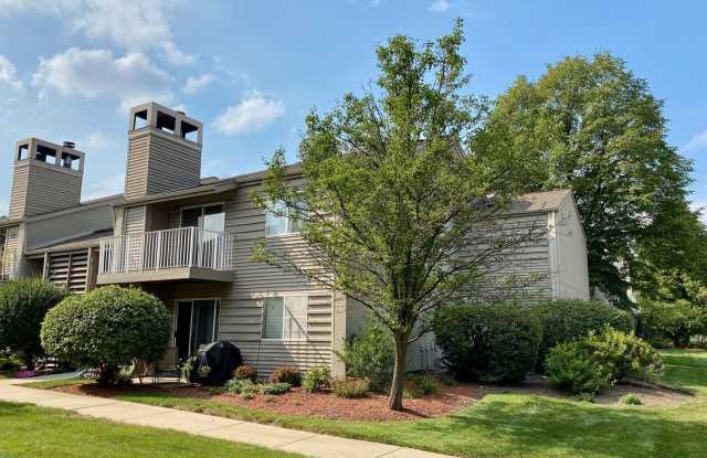 44 N Park Avenue photos photos