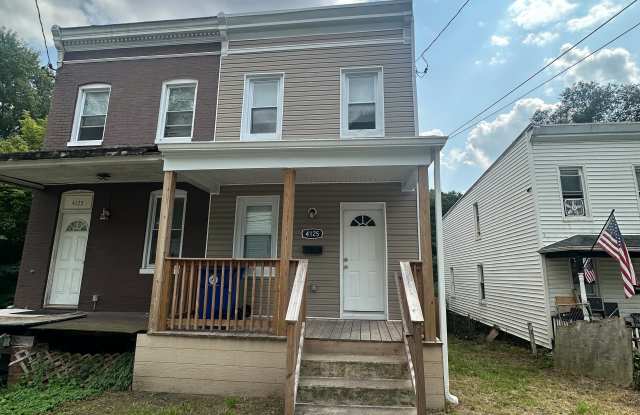 4125 Potter St photos photos