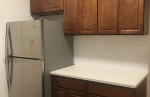 235 West 103rd Street - 235 W 103rd St, New York City, NY 10025