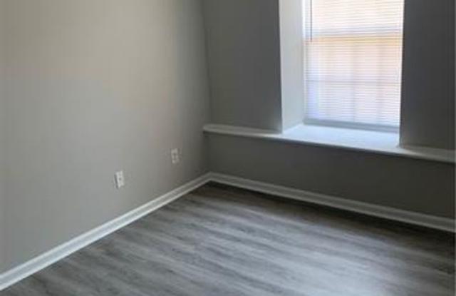 Renovated two bedroom, two bath unit located in UNCC photos photos