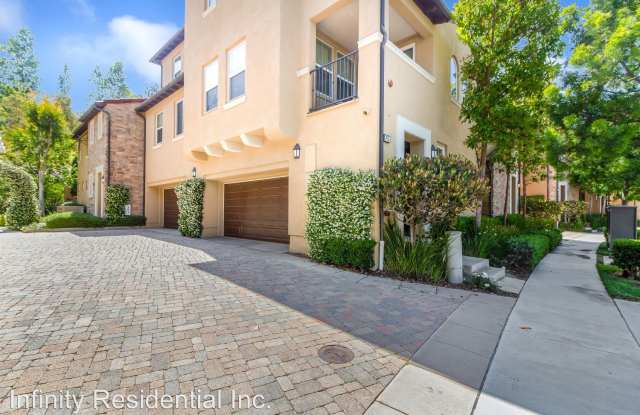 75 Gingerwood Gallery 4