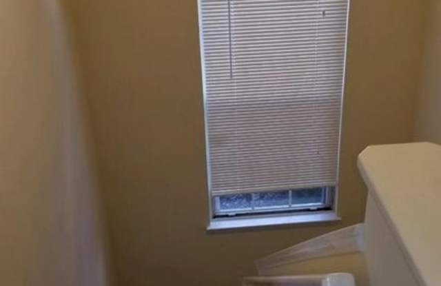 4714 COLONEL DENT CT #347 Gallery 2