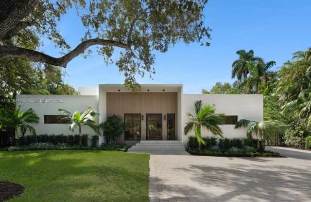 11150 Griffing Blvd photos photos