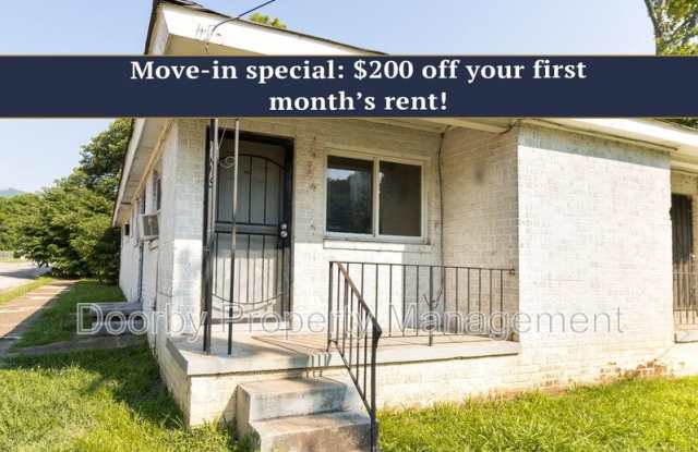 4043 Fagan St photos photos
