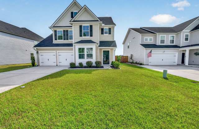 Spacious Cane Bay Home photos photos Spacious Cane Bay Home photos photos