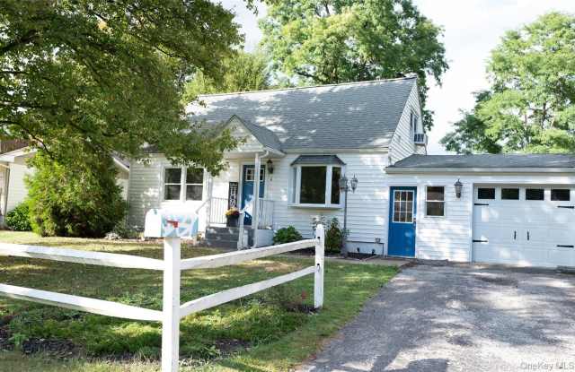 6 Christopher Avenue photos photos