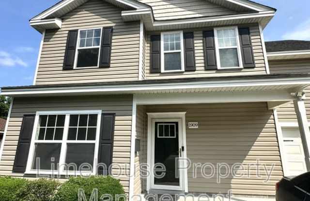 1909 Chesapeake Drive photos photos