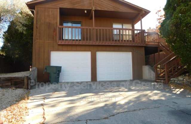 380 1/2 Ridge View Drive photos photos