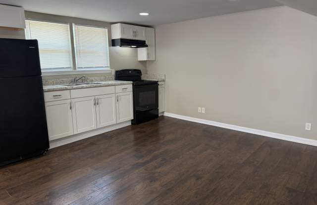 1175 S Ocoee Street Apt. 3 photos photos