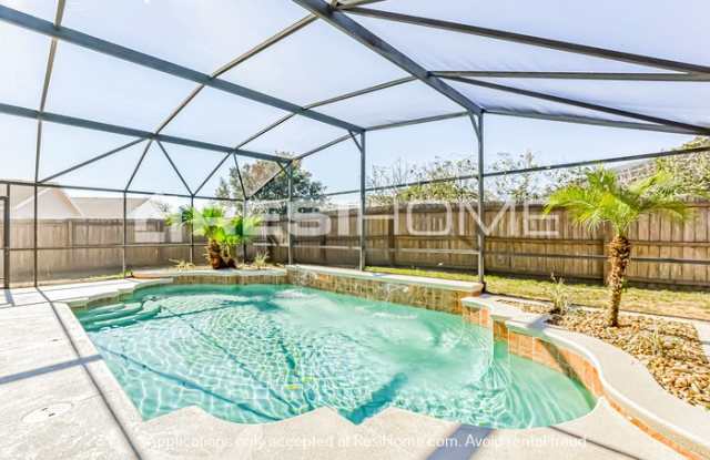 1540 Oak Hill Trail photos photos