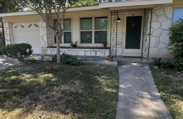 607 Freiling photos photos