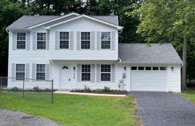 13750 SUMMER Place photos photos 13750 SUMMER Place photos photos