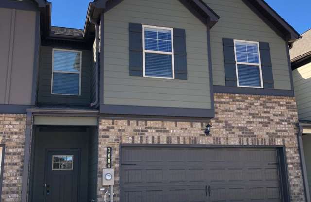 1084 McConaughy CT: Open-concept 3BD, 2.5BA townhouse with private back patio area. Spacious master bedroom with vaulted ceiling, huge walk-in closet,  sitting area. Large open loft area/bonus/rec room upstairs. Lawncare included! AVAILABLE NOW! photos photos