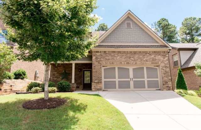 173 Putters Dr photos photos