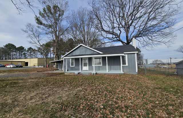 2034 Jenkins Dairy Road photos photos 2034 Jenkins Dairy Road photos photos