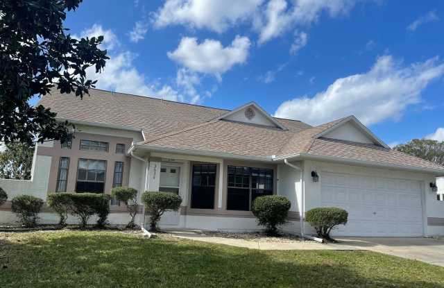 3634 Heron Drive photos photos