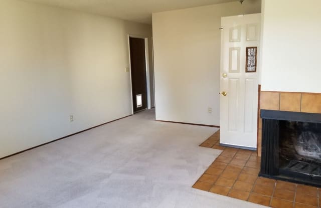 505 Mission Place - 505 Mission Place, Danville, CA 94526